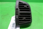 Дефлектор воздушный центральный (правый) для Fiat Ducato (244) с 2002-2006г (Елабуга)