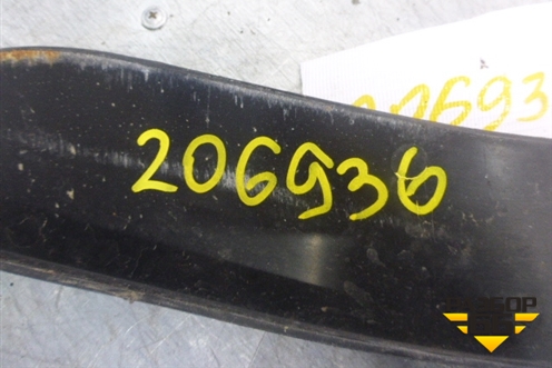 Накладка порога внутренняя правая (5010628096B) для Renault  TRUCK Premium 2 с 2005-2013г