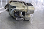 Кран стояночного тормоза (5010422403) для Renault  TRUCK Premium 2 с 2005-2013г
