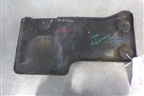накладка наружнего бардачка правого (5010878434) для Renault  TRUCK Premium 2 с 2005-2013г