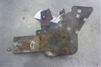 Кронштейн проводки для Renault  TRUCK Premium 2 с 2005-2013г