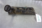 Крышка головки блока клапанная (правая 4.5л V8) для Infiniti Infiniti FX35/45 (S50)  с 2002-2009г