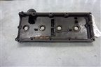 Крышка головки блока клапанная (правая 4.5л V8) для Infiniti Infiniti FX35/45 (S50)  с 2002-2009г