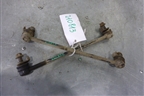 Стойка переднего стабилизатора (54617CG000) для Infiniti Infiniti FX35/45 (S50)  с 2002-2009г