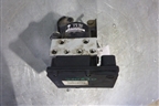 Блок ABS для Infiniti Infiniti FX35/45 (S50)  с 2002-2009г