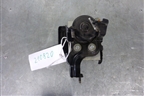 Блок ABS для Infiniti Infiniti FX35/45 (S50)  с 2002-2009г