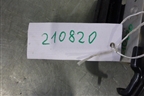 Блок ABS для Infiniti Infiniti FX35/45 (S50)  с 2002-2009г