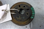 шкив помпы (2.0л 16VQR20) для Nissan Primera (P12E) с 2001-2008г