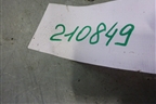 Шкив коленвала (2.0л 16VQR20) для Nissan Primera (P12E) с 2001-2008г
