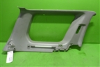 Обшивка багажника левая (верхняя часть) (94015SA010) для Subaru Forester (Sg5-9) с 2002-2007г