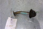 Маслозаборник (2.0л 16V QR20) для Nissan Primera (P12E) с 2001-2008г