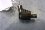 Натяжитель цепи (2.0л 16V QR20) для Nissan Primera (P12E) с 2001-2008г