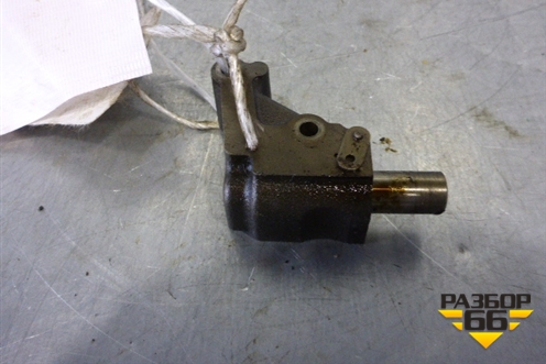 Натяжитель цепи (2.0л 16V QR20) для Nissan Primera (P12E) с 2001-2008г