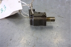 Натяжитель цепи (2.0л 16V QR20) для Nissan Primera (P12E) с 2001-2008г