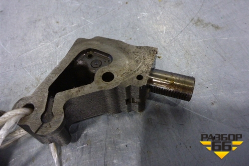 Натяжитель цепи (2.0л 16V QR20) для Nissan Primera (P12E) с 2001-2008г