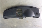 Торпедо с AIR BAG (правый руль) для Subaru Forester (Sg5-9) с 2002-2007г