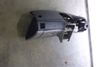 Торпедо с AIR BAG (правый руль) для Subaru Forester (Sg5-9) с 2002-2007г