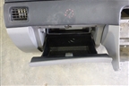 Торпедо с AIR BAG (правый руль) для Subaru Forester (Sg5-9) с 2002-2007г