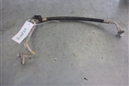 Трубка кондиционера для Subaru Forester (Sg5-9) с 2002-2007г