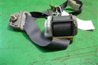 Ремень безопасности задний правый для Subaru Forester (Sg5-9) с 2002-2007г