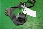 Ремень безопасности задний правый для Subaru Forester (Sg5-9) с 2002-2007г