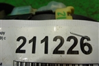 Ремень безопасности задний правый для Subaru Forester (Sg5-9) с 2002-2007г