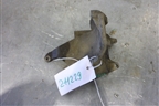 Кронштейн компрессора кондиционера (73611SA000) для Subaru Forester (Sg5-9) с 2002-2007г