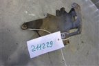 Кронштейн компрессора кондиционера (73611SA000) для Subaru Forester (Sg5-9) с 2002-2007г
