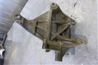 Кронштейн компрессора кондиционера (73611SA000) для Subaru Forester (Sg5-9) с 2002-2007г