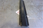 Накладка стойки (правая) для Subaru Forester (Sg5-9) с 2002-2007г