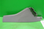 Накладка внутренняя (на консоль правая) для Subaru Forester (Sg5-9) с 2002-2007г