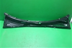 Решетка стеклоочистителей (правый руль) для Subaru Forester (Sg5-9) с 2002-2007г