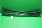 Решетка стеклоочистителей (правый руль) для Subaru Forester (Sg5-9) с 2002-2007г