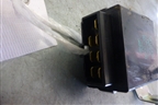 Реле (RK0098) для Subaru Forester (Sg5-9) с 2002-2007г