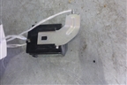 Реле (RK0098) для Subaru Forester (Sg5-9) с 2002-2007г