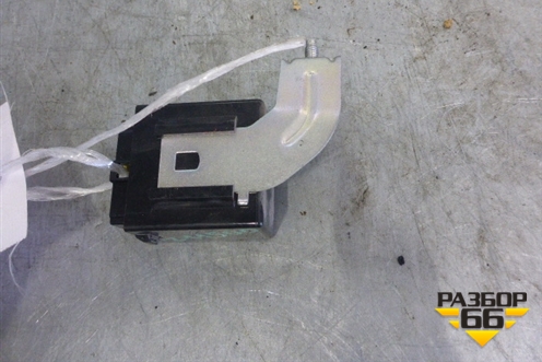 Реле (RK0098) для Subaru Forester (Sg5-9) с 2002-2007г