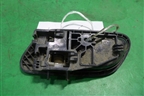 Ручка внутренняя двери задней правой для Subaru Forester (Sg5-9) с 2002-2007г