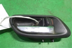Ручка внутренняя двери задней правой для Subaru Forester (Sg5-9) с 2002-2007г
