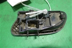 Ручка внутренняя двери передней правой для Subaru Forester (Sg5-9) с 2002-2007г