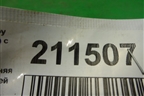 Ручка внутренняя двери передней правой для Subaru Forester (Sg5-9) с 2002-2007г