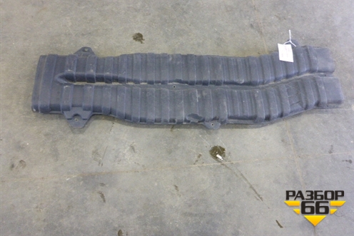 Воздухозаборник наружный  (1676678) для Volvo TRUCK FM с 2001-2013г (ФМ)