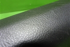 Накладка порога внутренняя переднего левого для Nissan Primera (P12E) с 2001-2008г