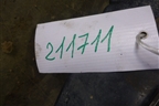 Кронштейн заднего редуктора (в сборе) для Subaru Forester (Sg5-9) с 2002-2007г