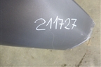 Бампер задний нижняя часть (до 2015г под парктроник) (71501T1GZZ00) для Honda CR-V(RM) с 2012г