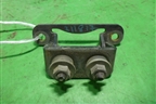 Петля двери багажника (61820FC100) для Subaru Forester (Sg5-9) с 2002-2007г