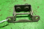 Петля двери багажника (61820FC100) для Subaru Forester (Sg5-9) с 2002-2007г