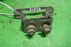 Петля двери багажника (61820FC100) для Subaru Forester (Sg5-9) с 2002-2007г