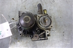 Насос водяной помпа (2.0л EJ205) для Subaru Forester (Sg5-9) с 2002-2007г