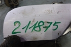Насос водяной помпа (2.0л EJ205) для Subaru Forester (Sg5-9) с 2002-2007г