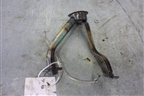Маслозаборник (2.0л EJ205) для Subaru Forester (Sg5-9) с 2002-2007г